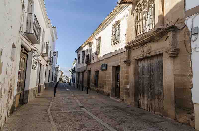 Ciudad Real - Villanueva de los Infantes 47.jpg